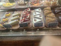 -Alimentari Grande(东湖路店)
