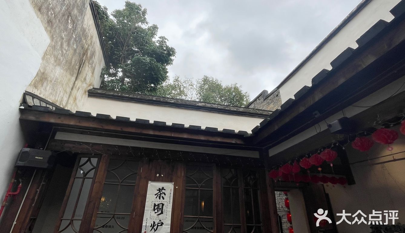 冬日就是想喝一碗热乎乎的板栗鸡汤