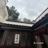 冬日就是想喝一碗热乎乎的板栗鸡汤