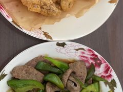 -爱月宝月嫂育儿嫂(太原店)