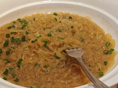 -九福楼大酒店