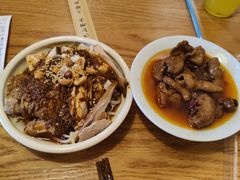 -好這口重庆小面(总店)
