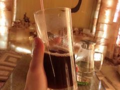 -宜悠·汗蒸·SPA蓓霓芬(罗湖怡景总店)