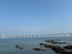 -黑石礁公园