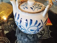 -阿嫂印象·民间江湖菜(大学城店)