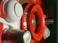 -胖哥俩肉蟹煲(杭州下沙学林街店)