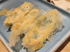 -老街烧烤·四方路小烤肉(书院路店)