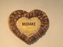-NUDAKE(HAUS NOWHERE店)