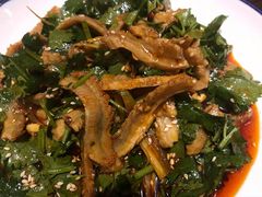 -黔大人·贵州花溪牛肉粉(宝能太古城店)