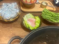 -楠火锅(昆山金鹰店)
