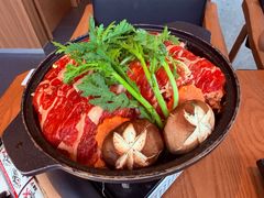 -Tuna maki寿司(苏州万象天地店)