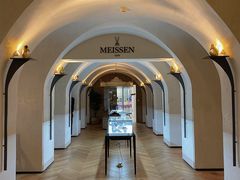 -Me Coffee下午茶艺术空间