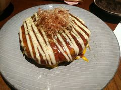 -山杏yama-katsu·吉列炸物