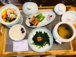 -纵享怡月月子中心(西稍门店)