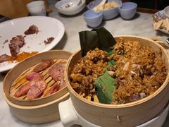 -辛香汇·锦里丨现炒川菜(中南城店)