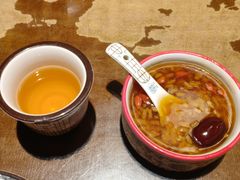 -杨记隆府(重庆总店)
