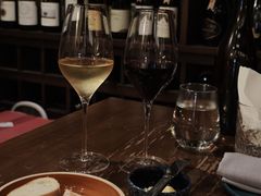 -Laures·月桂西班牙碳烤餐厅(十尚坊店)