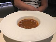 -Tomato&Pepper西餐厅