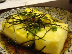 -左舞日本料理