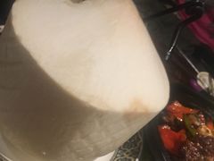 -Siam泰餐厅(水上公园店)