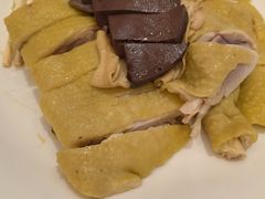 -聚福山莊·寻味顺德(北滘店)