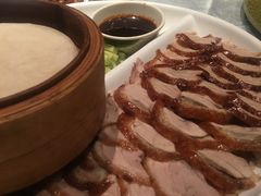 -老东吴食府(雅都店)