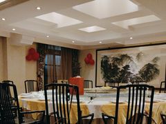 -陶然轩(沙面店)