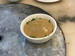 -爆肚于(赵公口桥店)