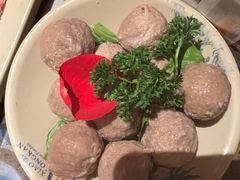 -小龙坎火锅(湖滨银泰in77店)