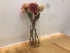 -仁义涵西餐·咖啡(中华巴洛克店)