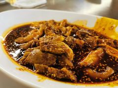 -月圆霖特色农家乐