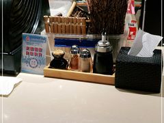 大堂-阿吾罗日本料理(K11艺术中心店)
