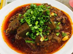 -春发生饭店·非遗(南院门店)