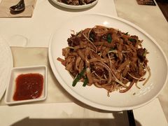 -港丽餐厅(高德置地店)