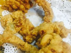 -大龙火锅(老店)