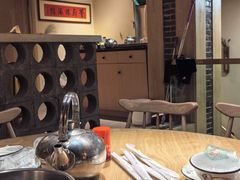 -董厨煨汤馆(车站路店)