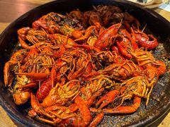 -必胜客(百联又一城店)