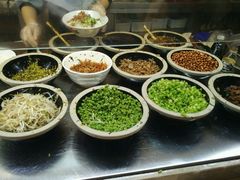 -椰小调.儋州米烂(名门店)