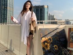 -德必WE(东湖店)