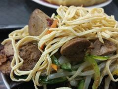 -杨家吊炉饼(沈阳总店)