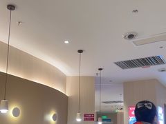 -小六汤包(万和城店)