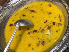 -李氏传家菜(兴城路店)