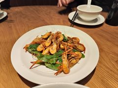 -金锅小厨(乐活街店)