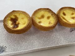 -怀德酒楼·粤菜·海鲜·茶点(怀德万象汇店)