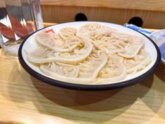 -蜀大侠火锅(四川北路店)