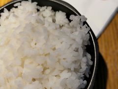 -苗小坛酸汤鱼(酒仙桥店)