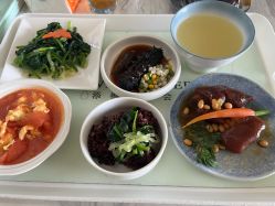 -添禧月子会所(高新店)