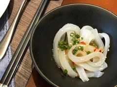 -浣花锦绣(杜甫草堂店)