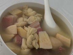 -春餐厅