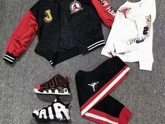 -伊势丹(现代城店)